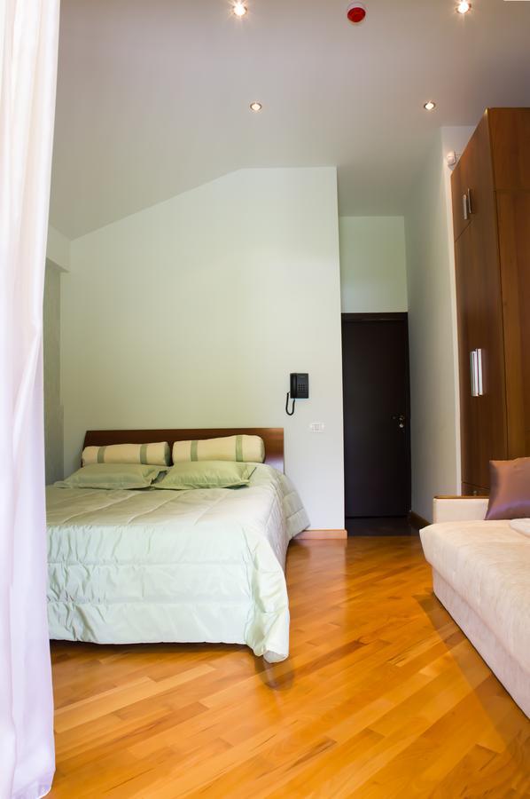 Aya Maria Wellness Spa Resort Dzoraghpʼyur Oda fotoğraf