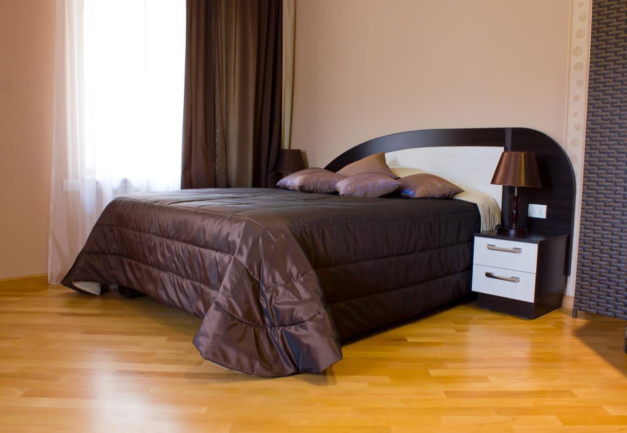 Aya Maria Wellness Spa Resort Dzoraghpʼyur Oda fotoğraf