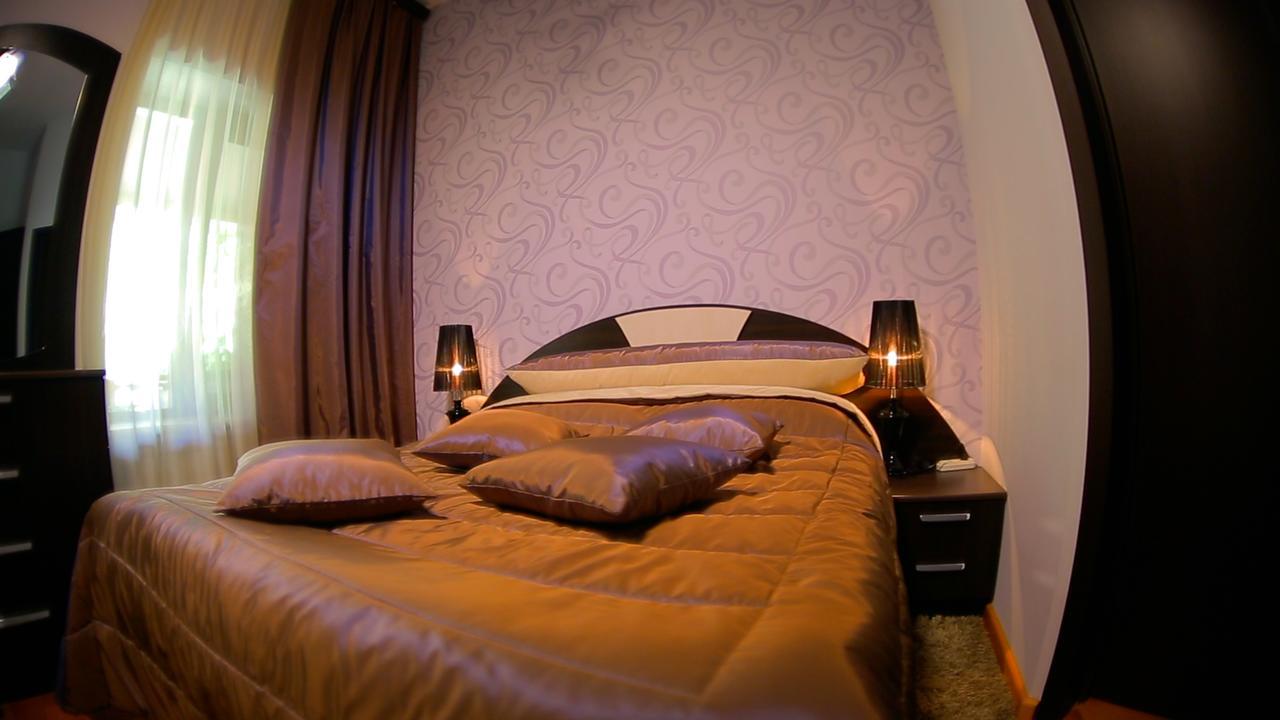Aya Maria Wellness Spa Resort Dzoraghpʼyur Dış mekan fotoğraf