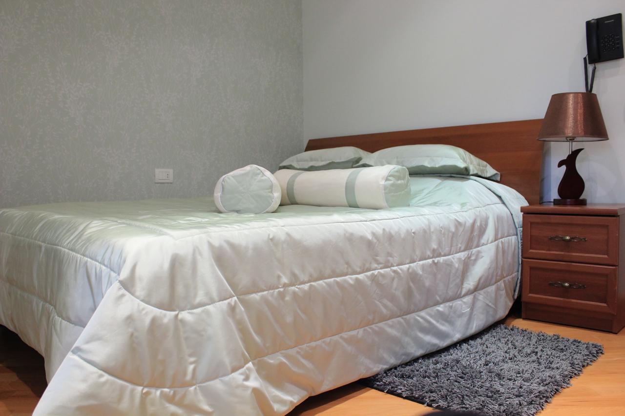 Aya Maria Wellness Spa Resort Dzoraghpʼyur Dış mekan fotoğraf